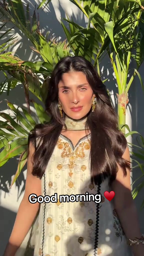 @queenofheartsaizah