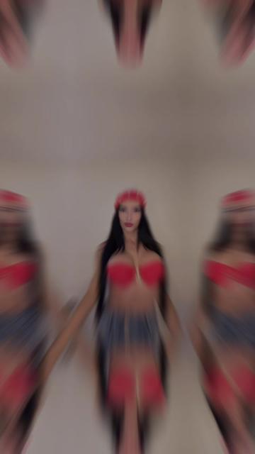 @Nazareth Flores