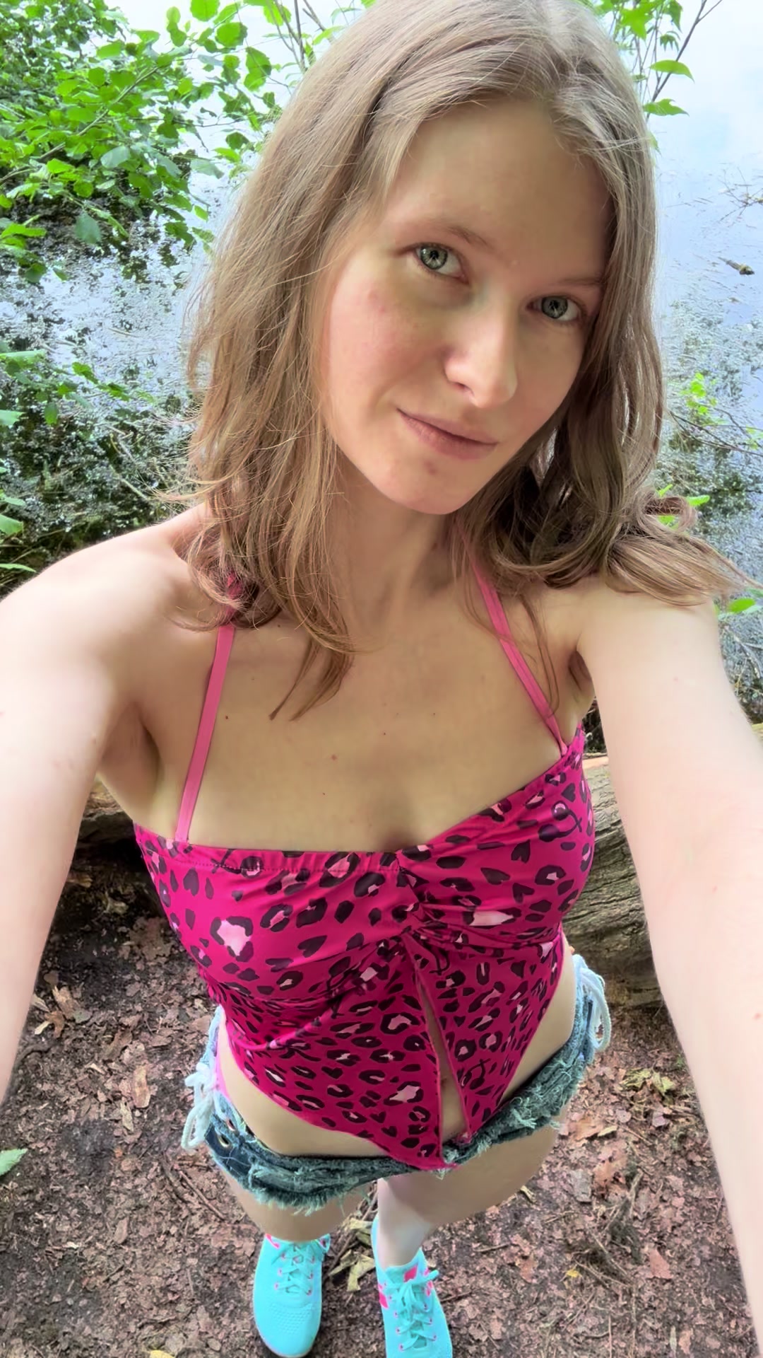 @inasiljastella