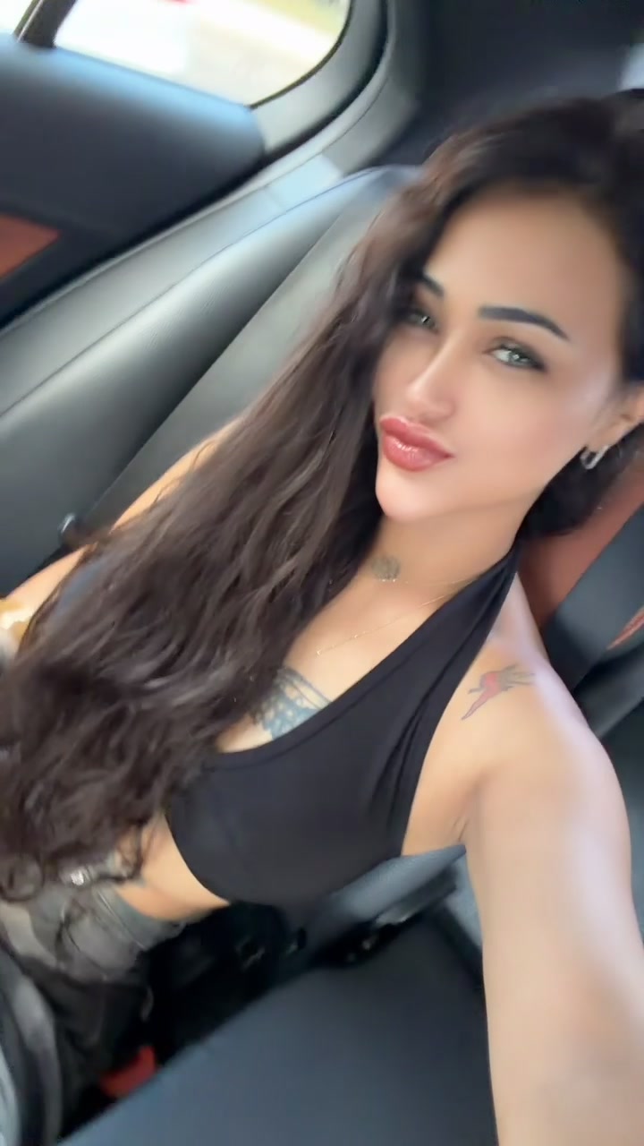 @mine_karahan007