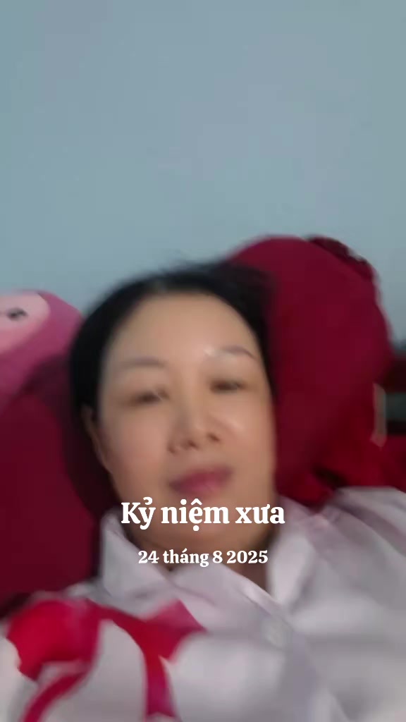 @nguyễn dung
