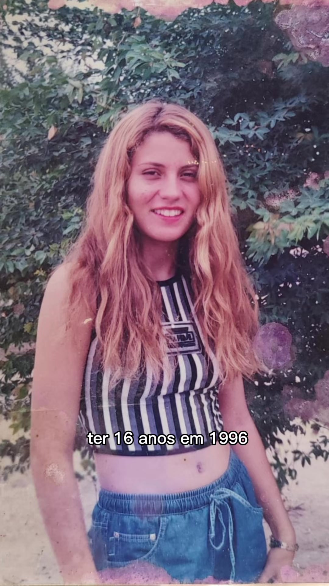 @Casa de Judocas Tv