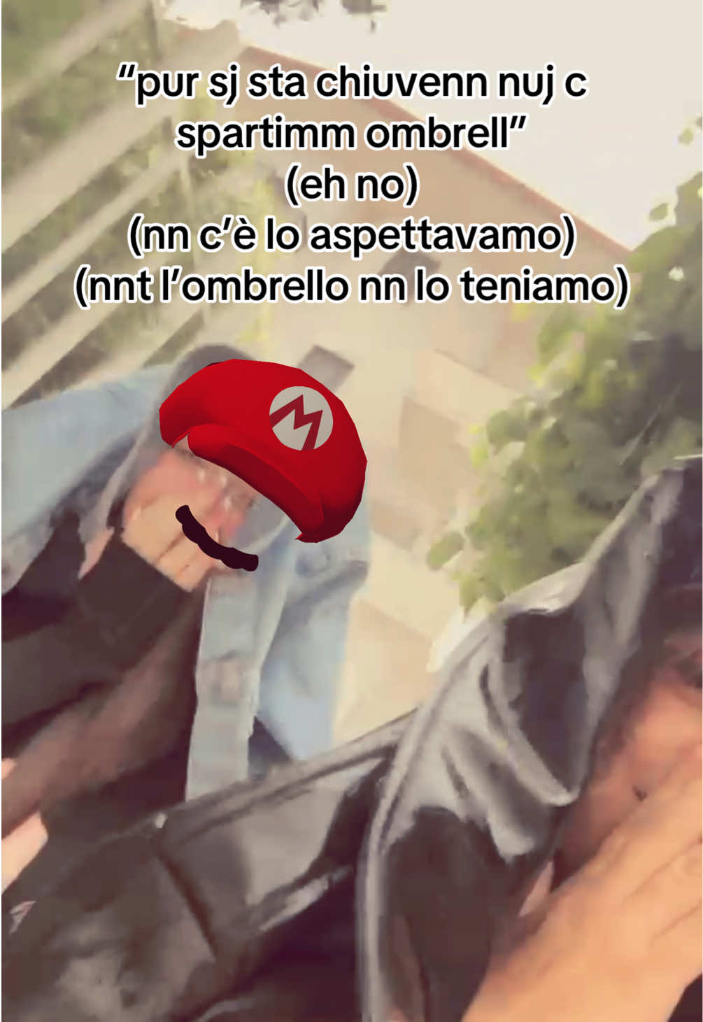 @⚜️Imma_9.1⚜️