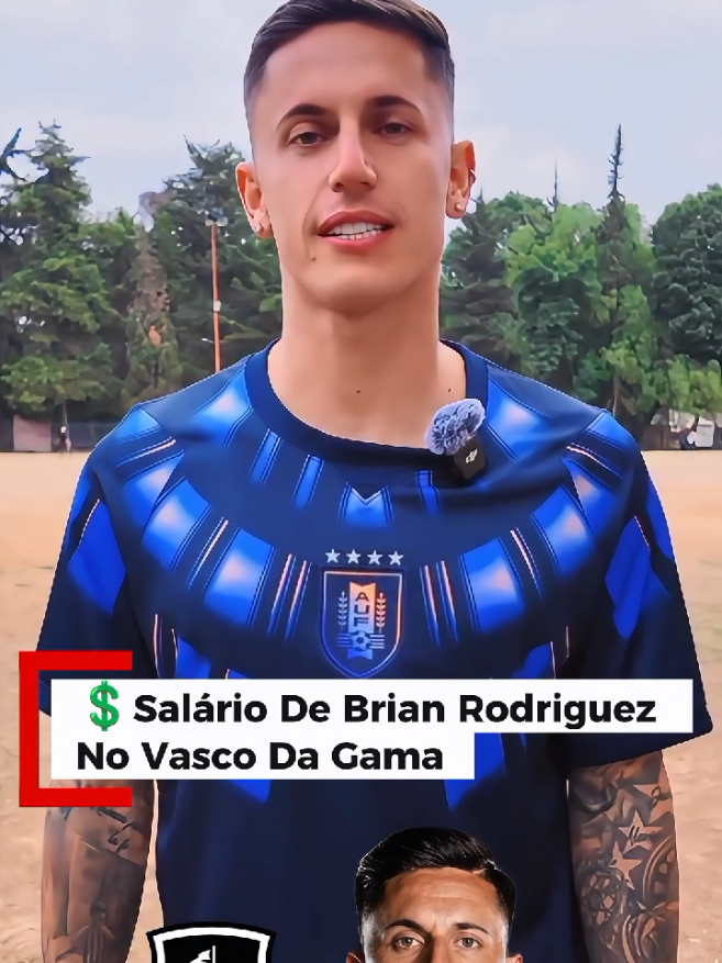 @Mercado da Bola