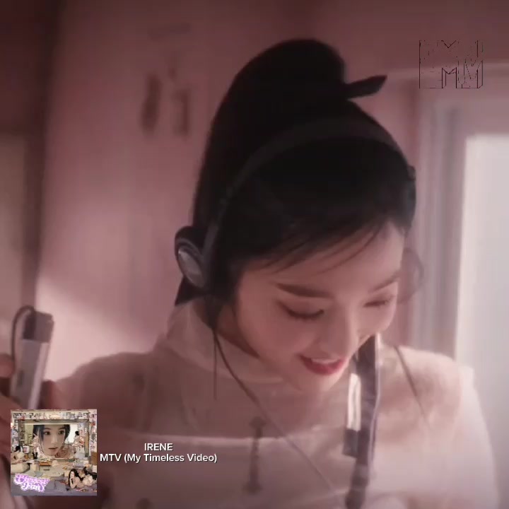 @acervo red velvet