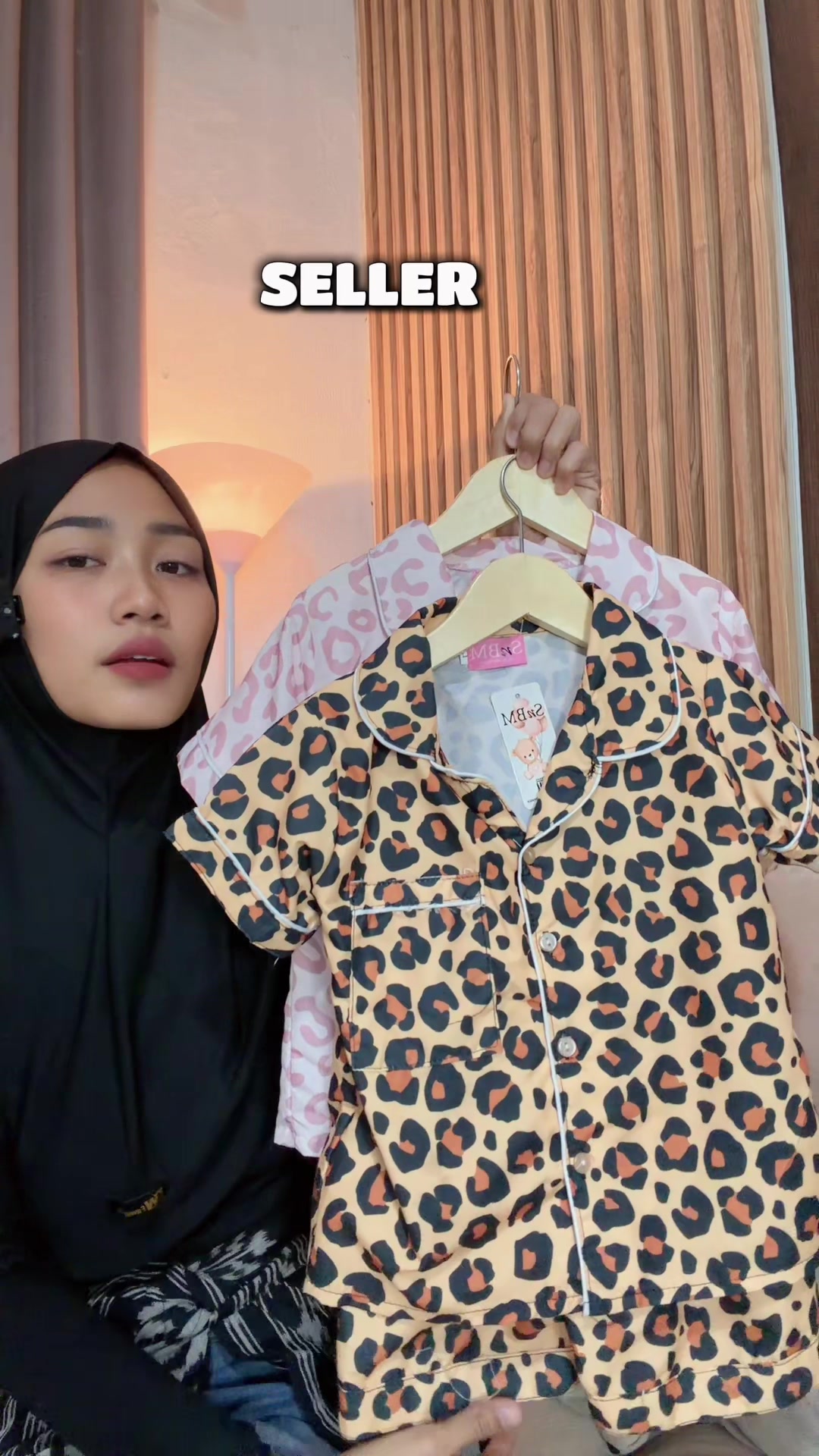 @Dafarel & xena 👶🏻