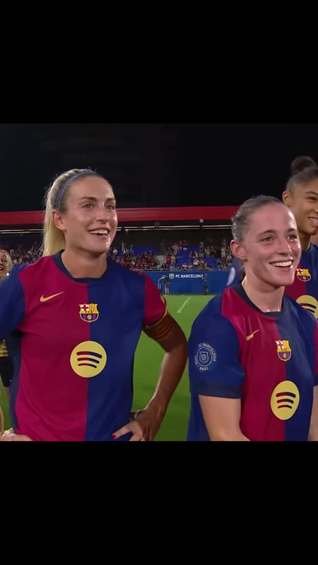 @woso_edits