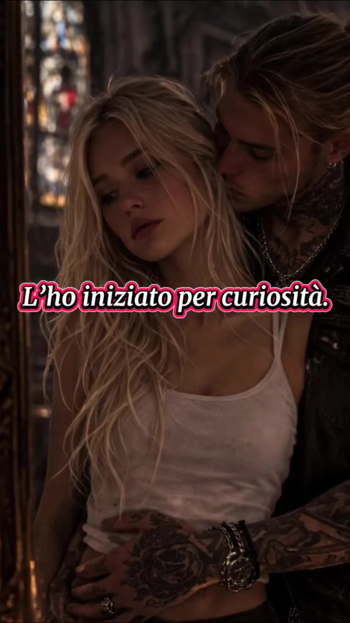 @Bookvibesdaily