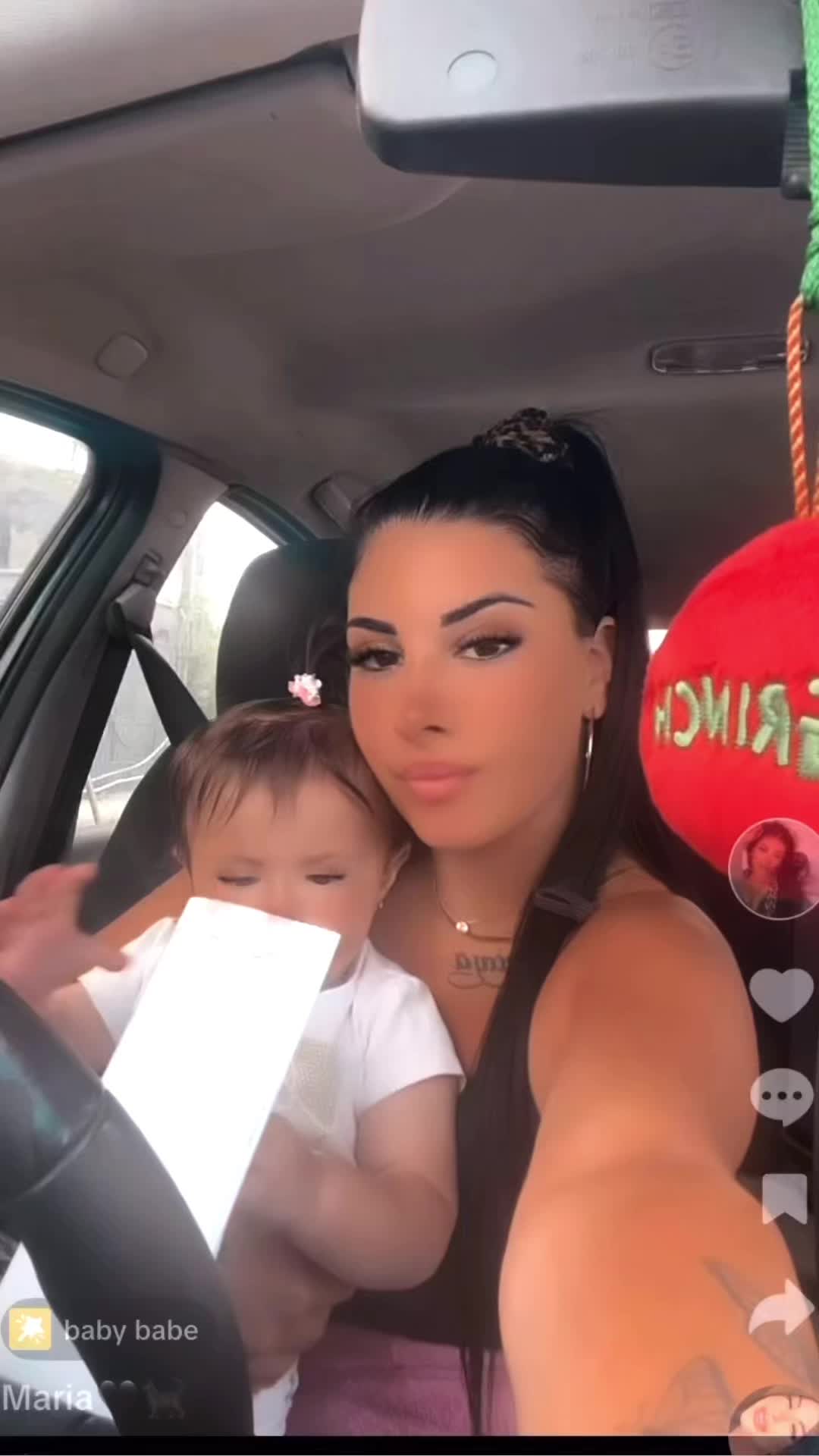 @Maria🖤🐈⬛