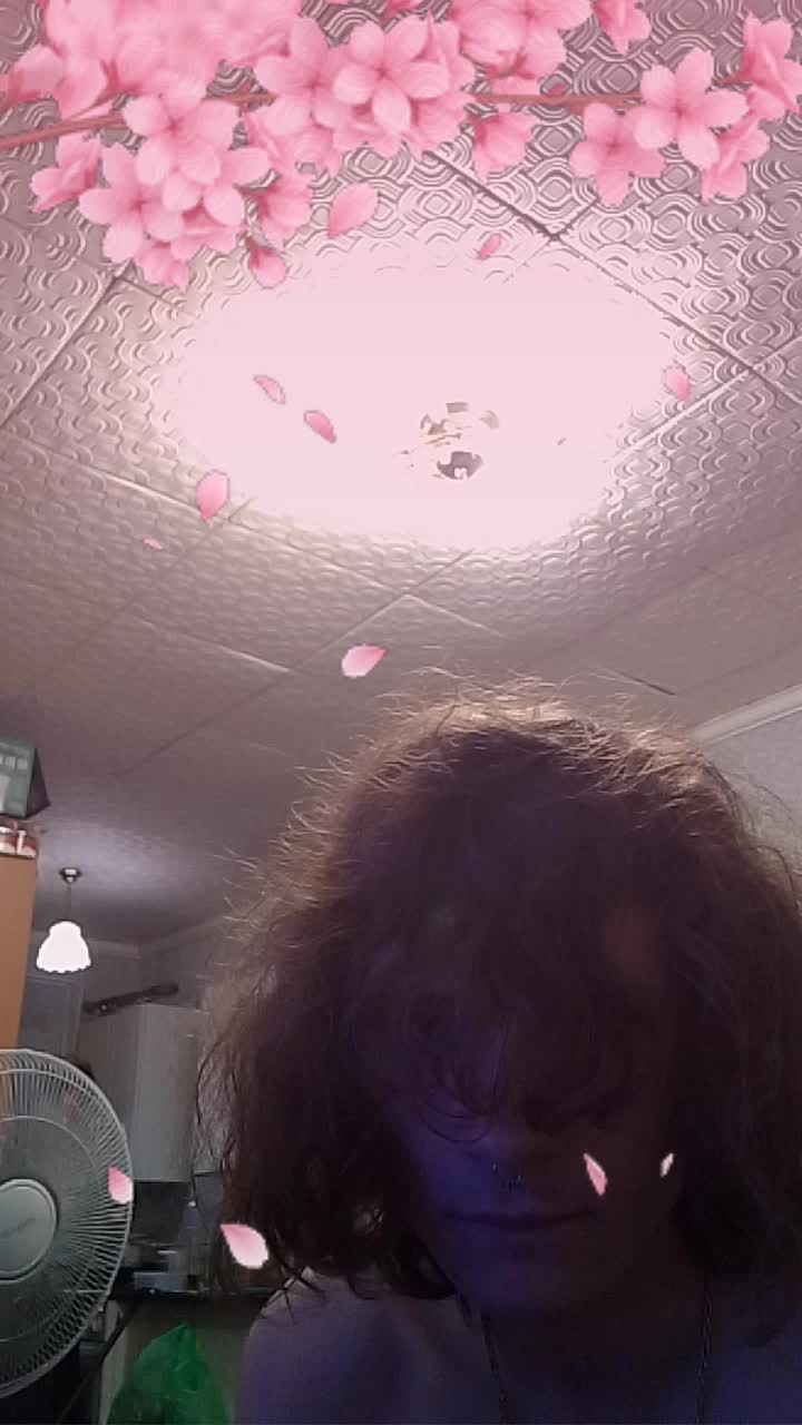 @Blxxdeelijah
