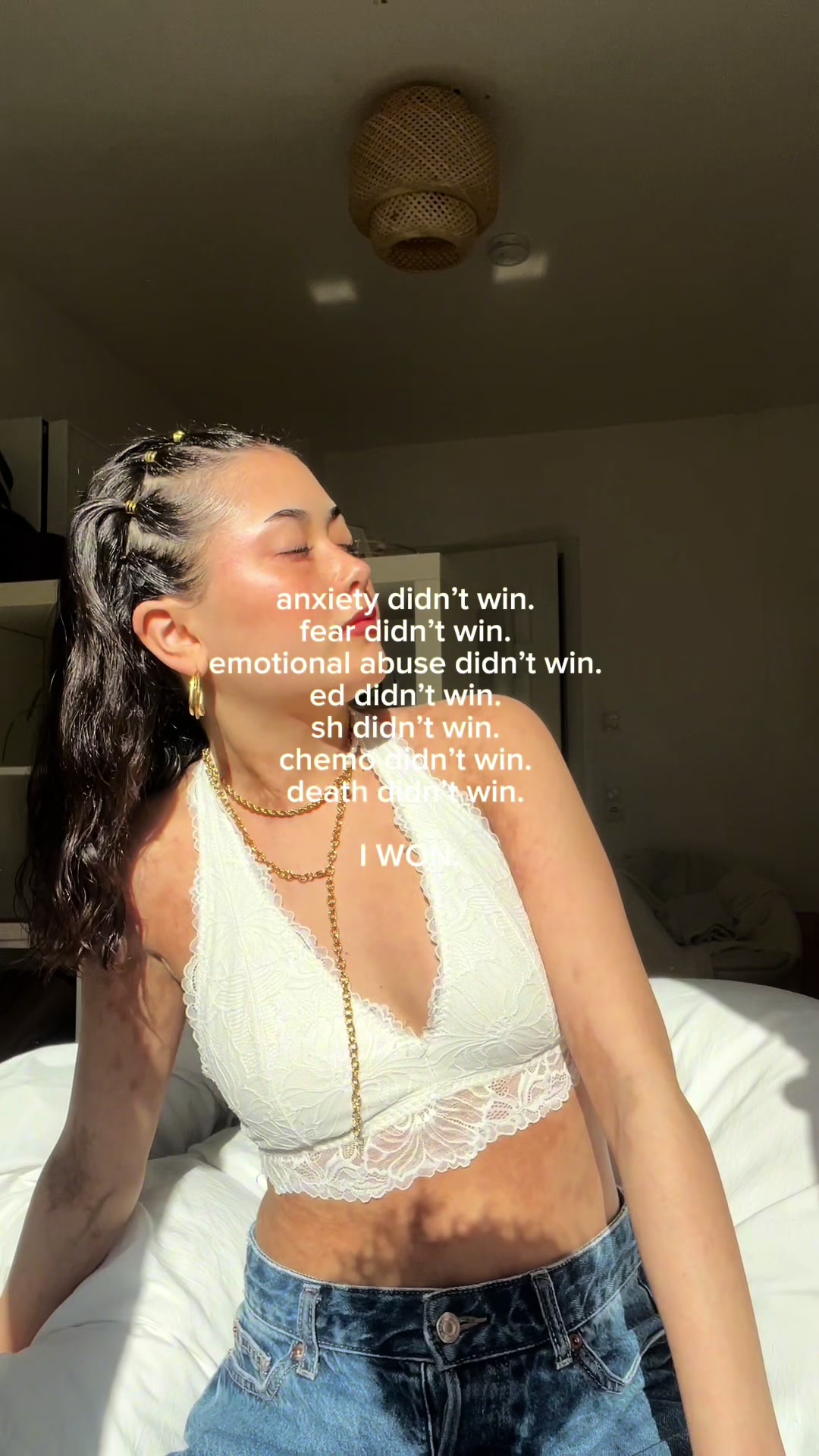 @nina