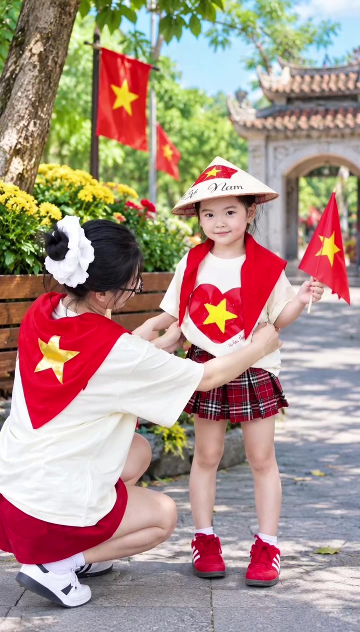 @H&agrave; my