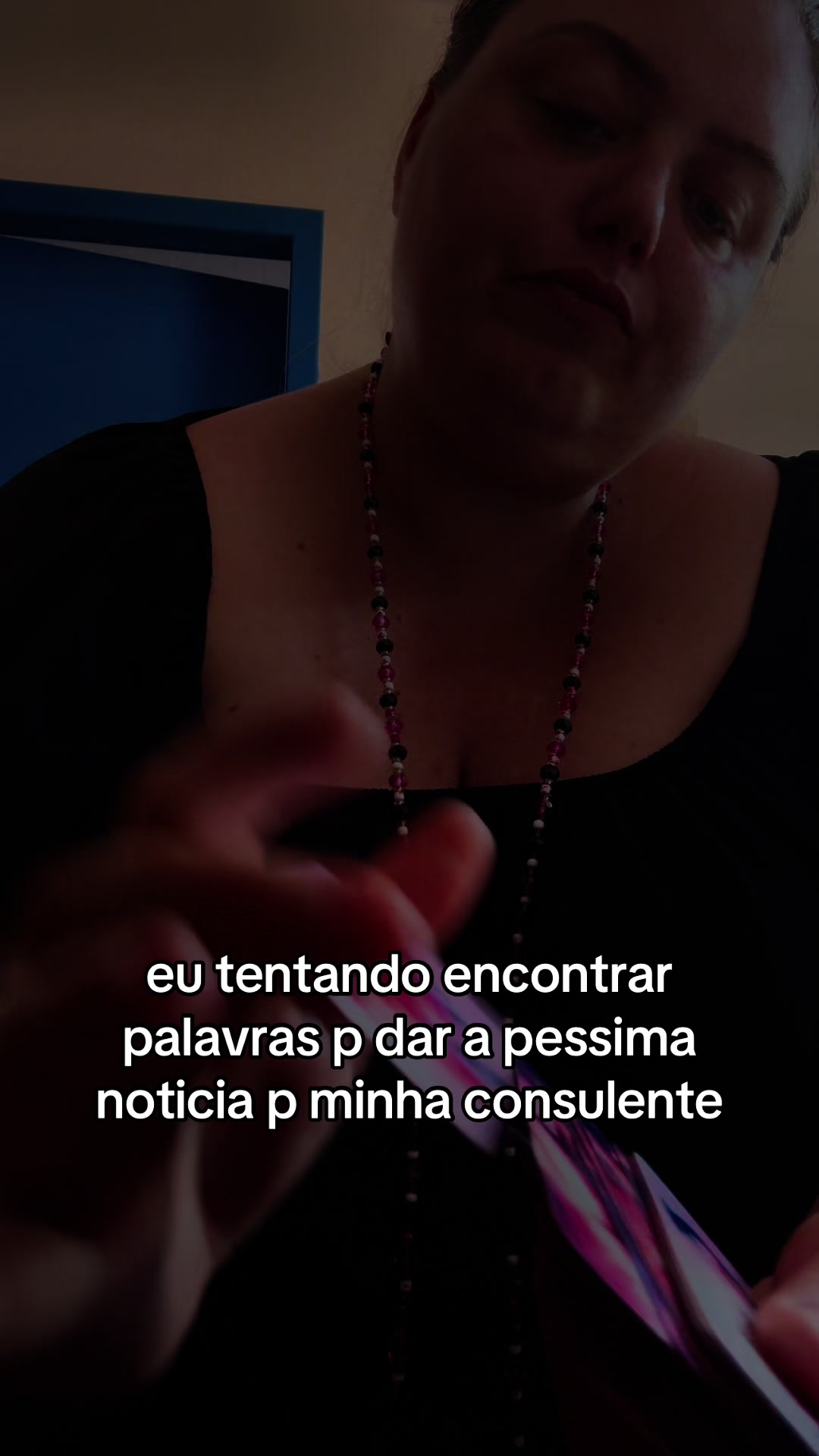 @Tain&aacute; Gotardo