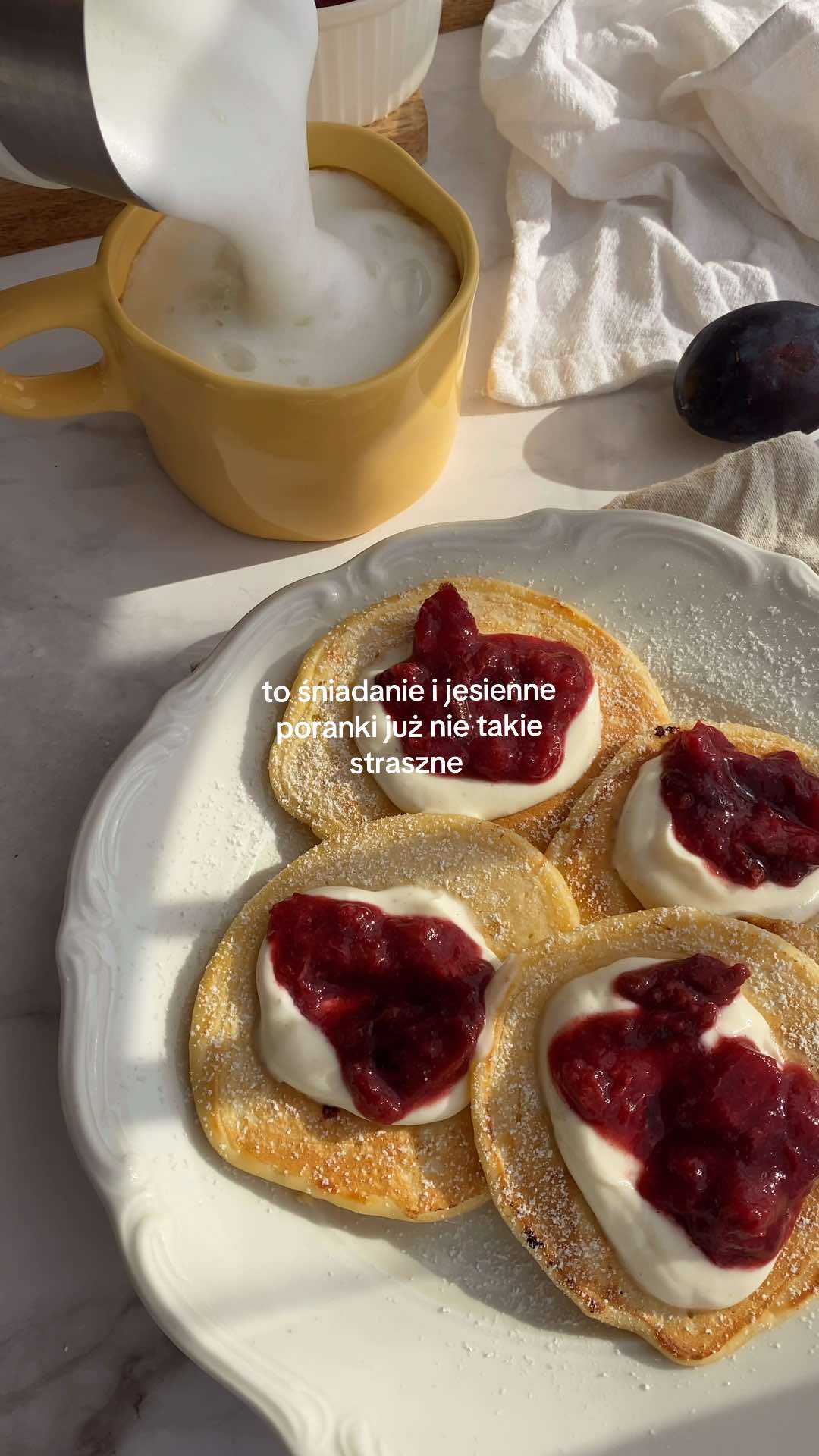 @ania łukianow🤍