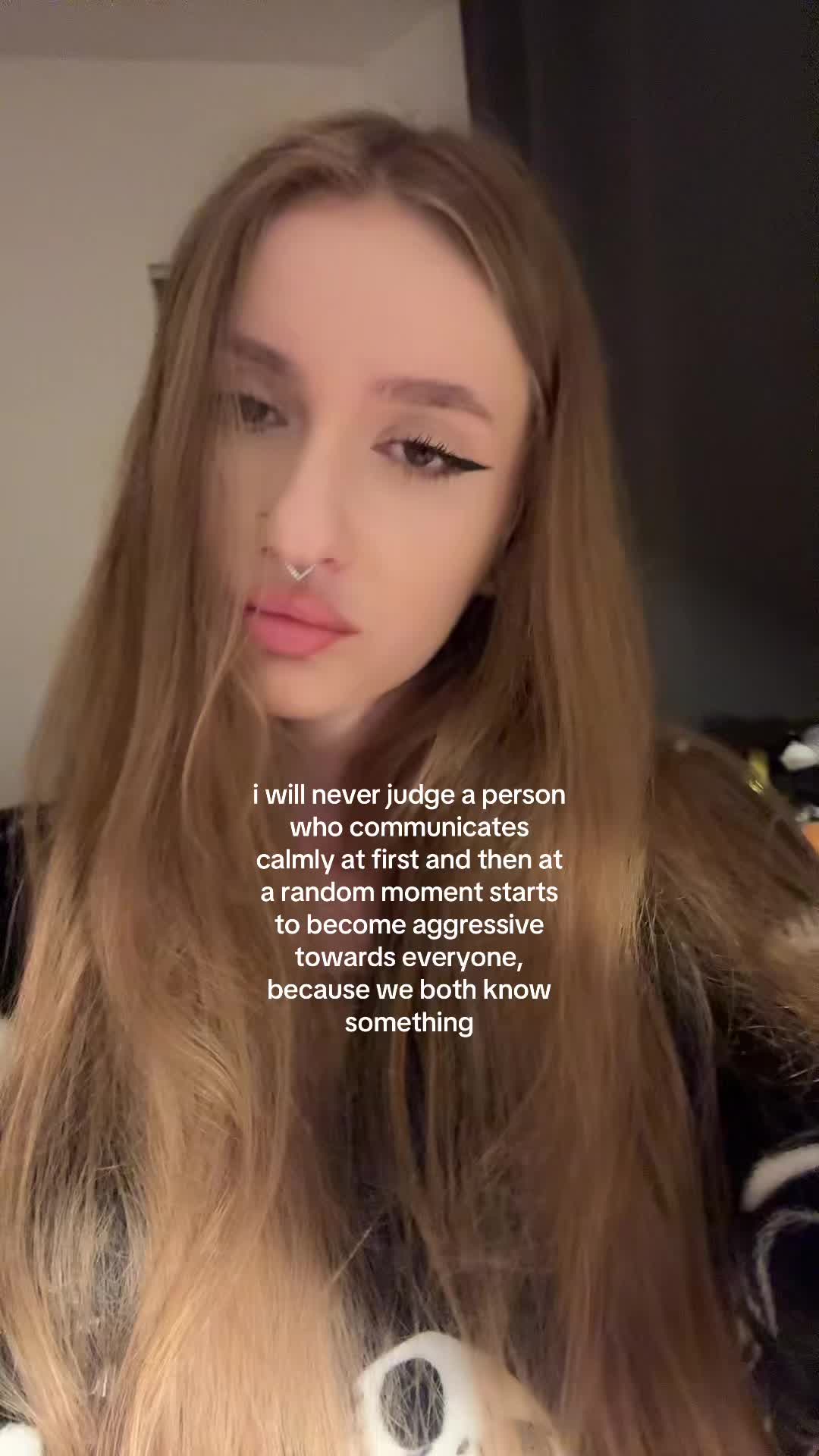 @archiveloss