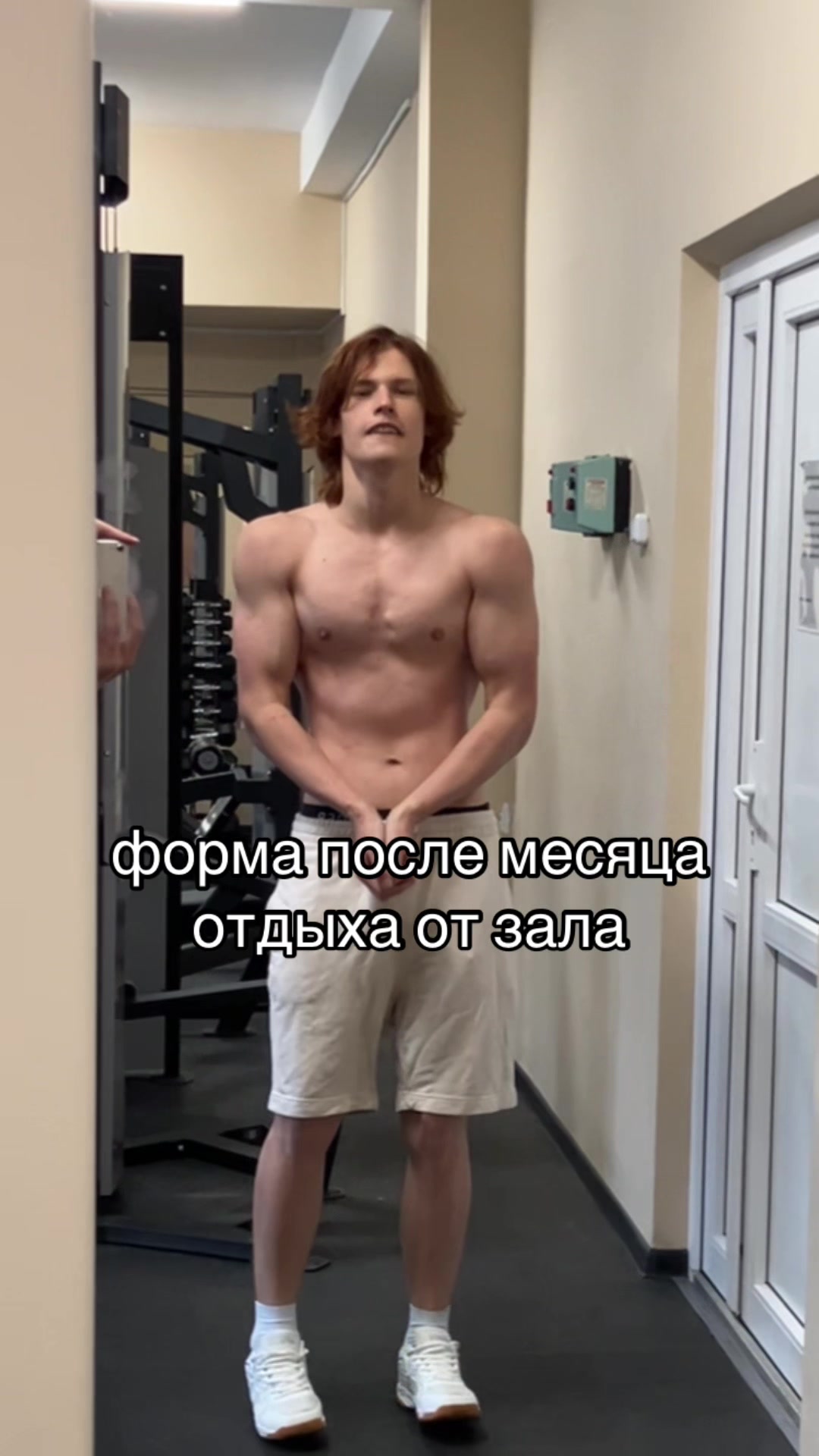 @тгк: миколаджим