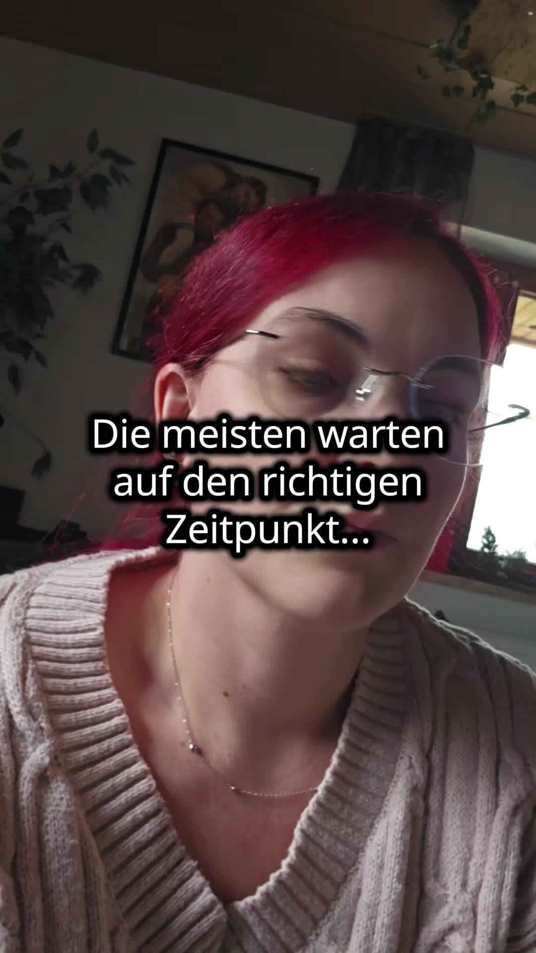 @biancamaria.mit.vision