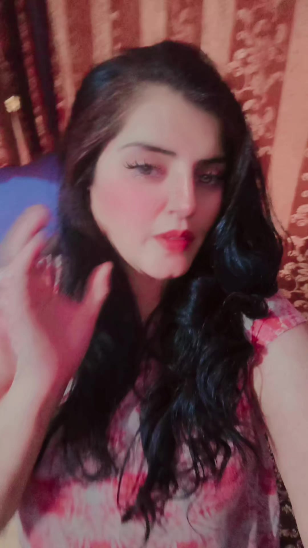 @💋Razia Rajput💋