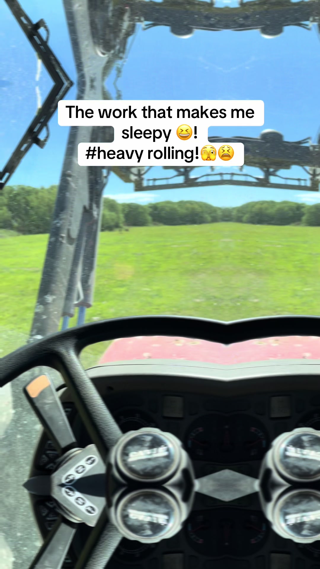 @Zia Ly🇳🇿
