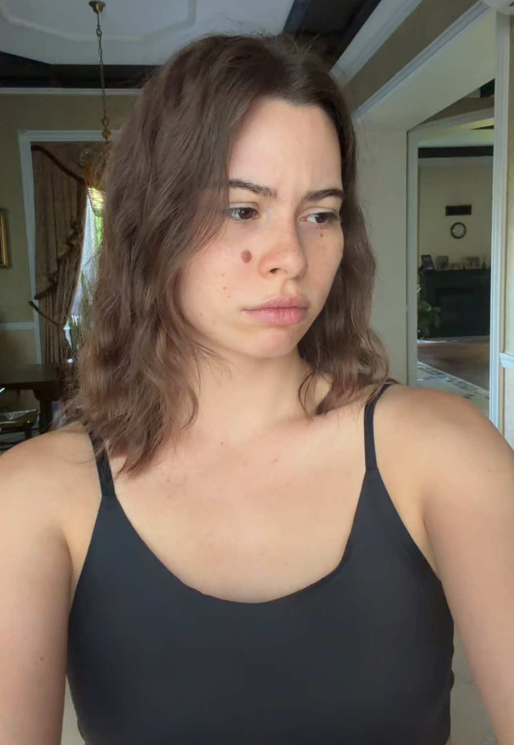@jm.naan
