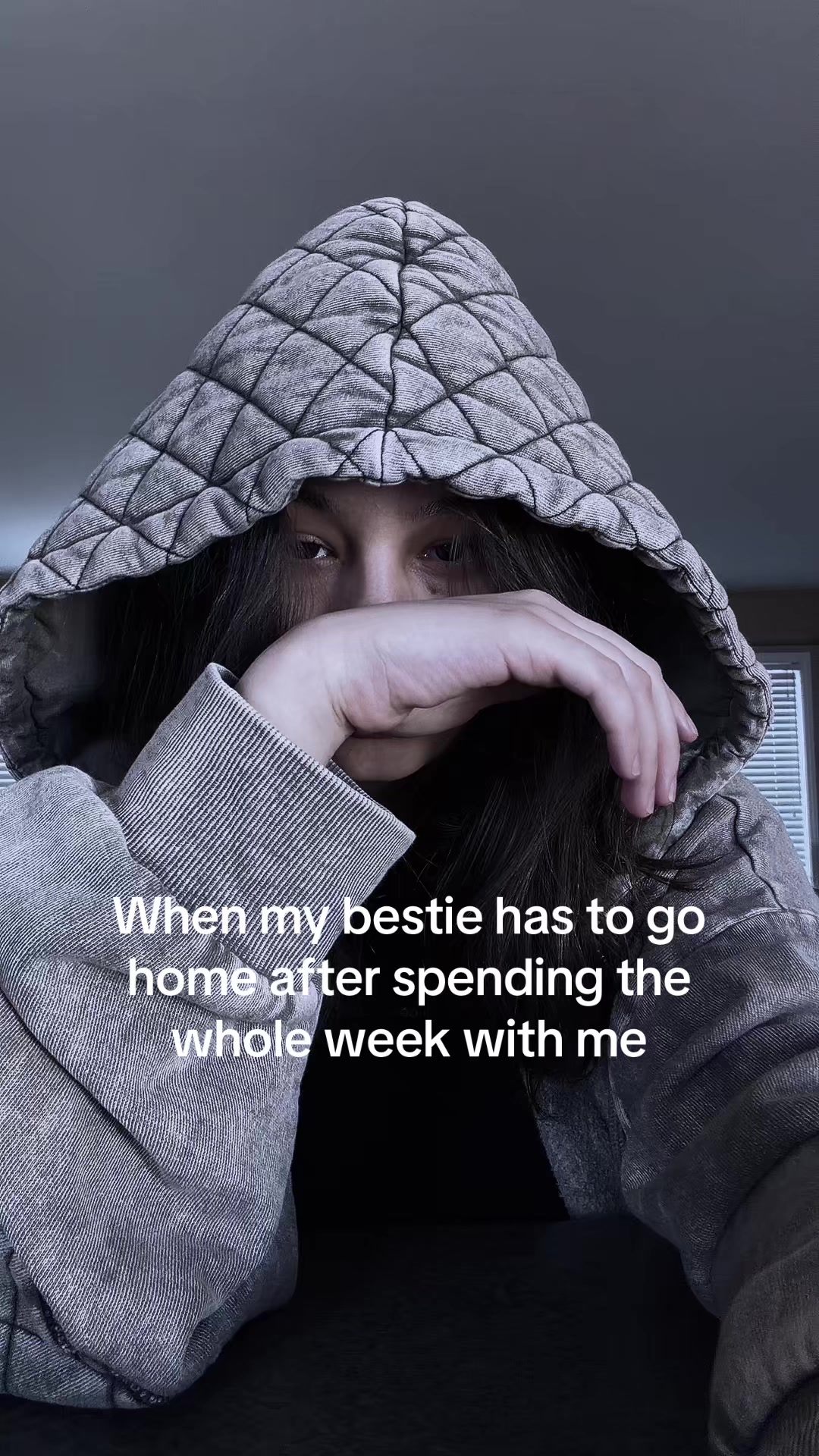 @Leetia