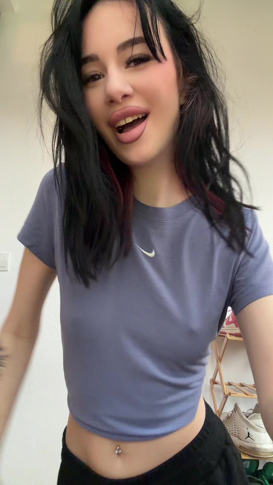 @Eva👸🏼🎀🇮🇹