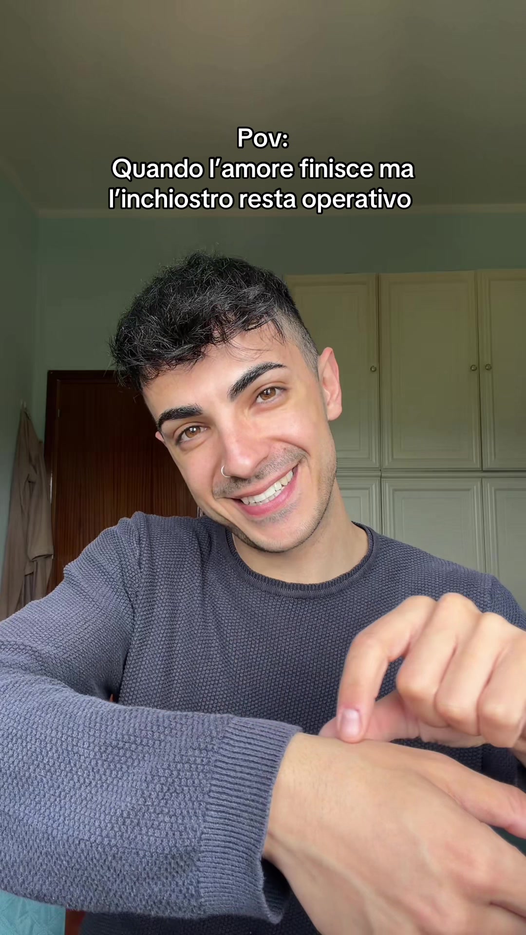 @Matteo Spera