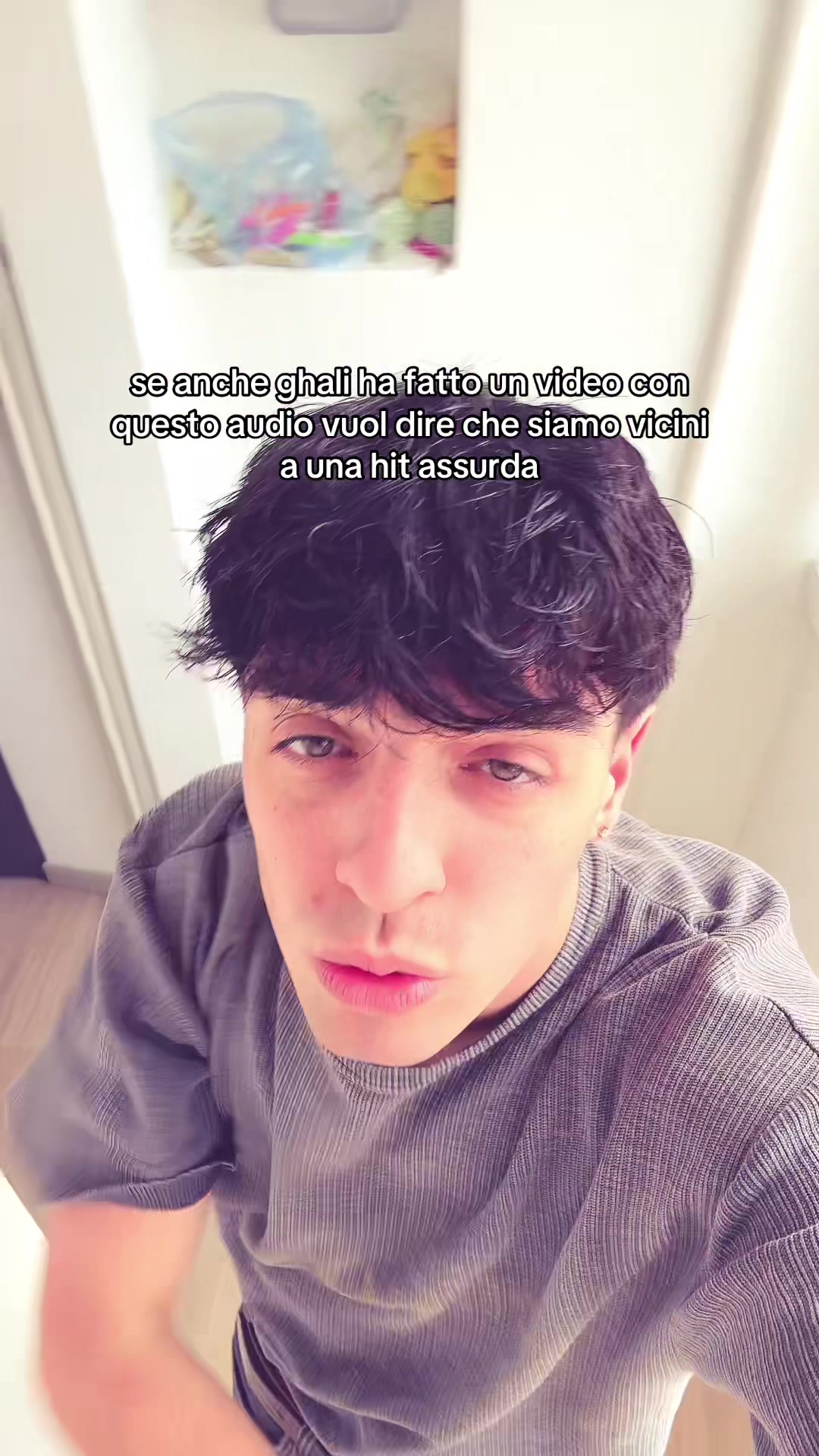 @espa