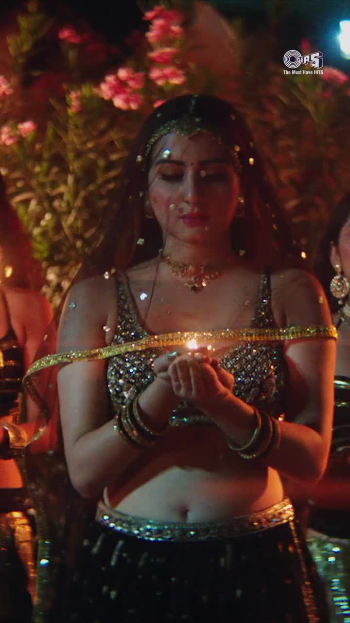 @@MISS BEBO