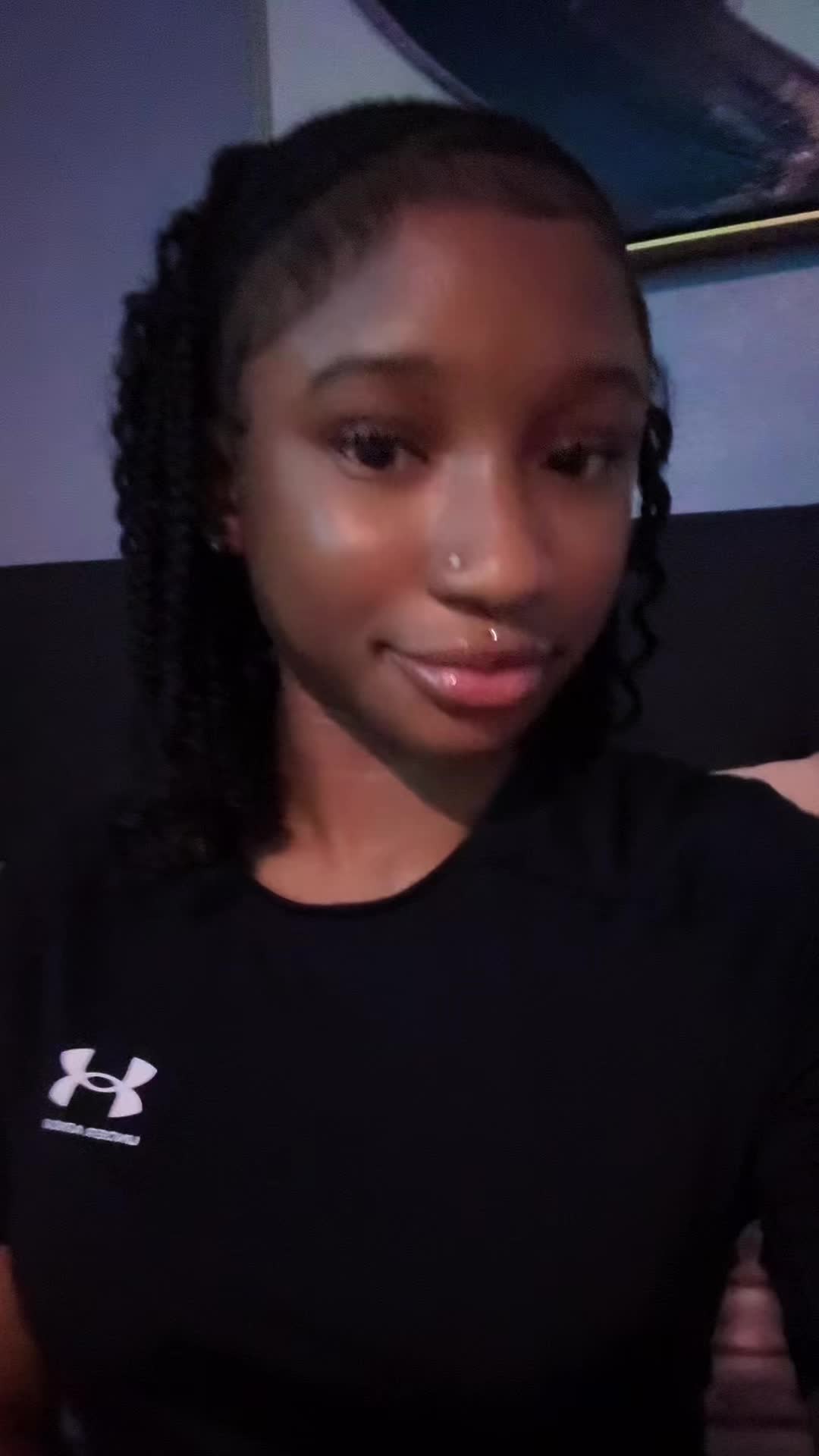 @iilovettwilightt
