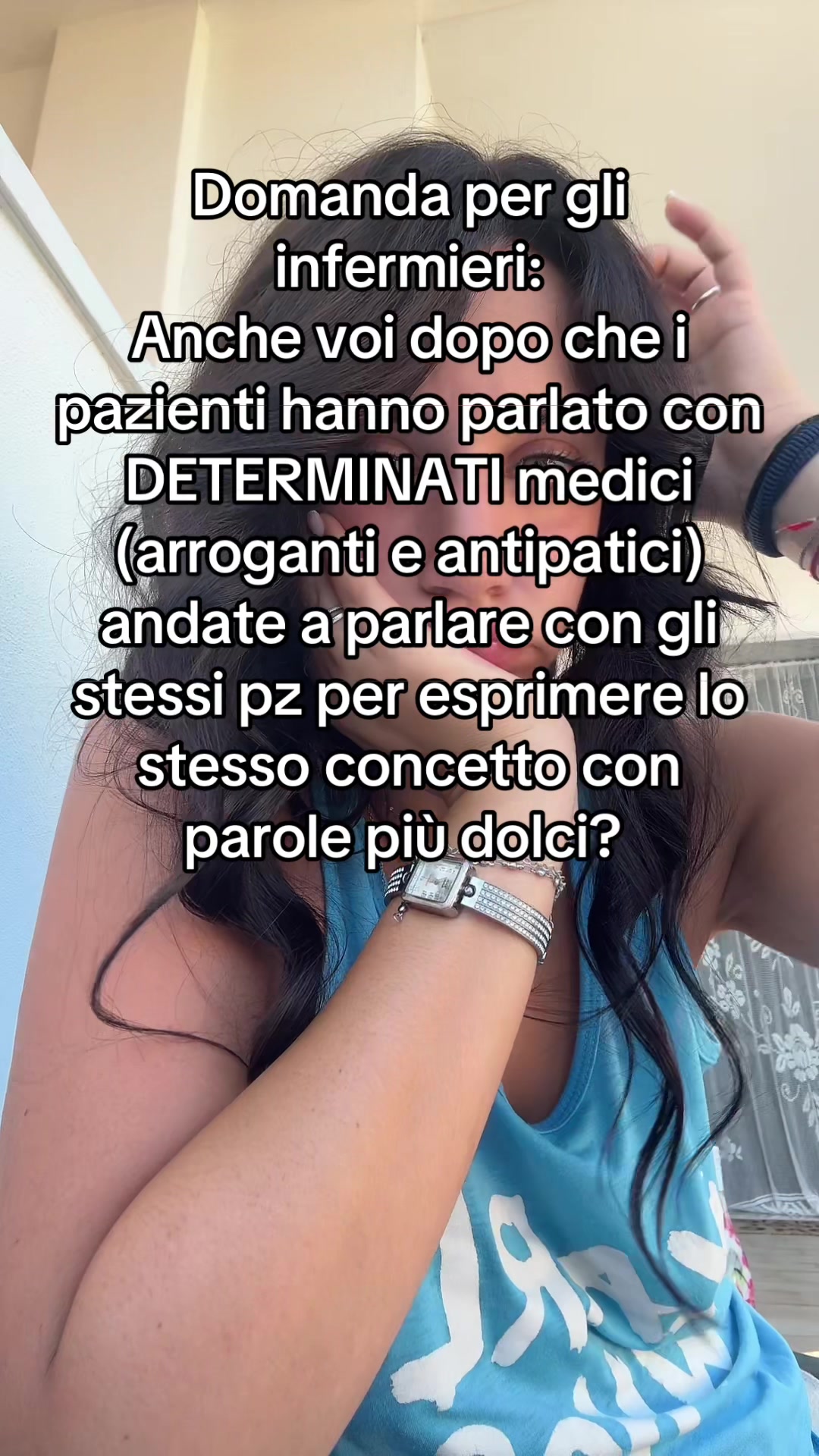@Sofia Dionisio