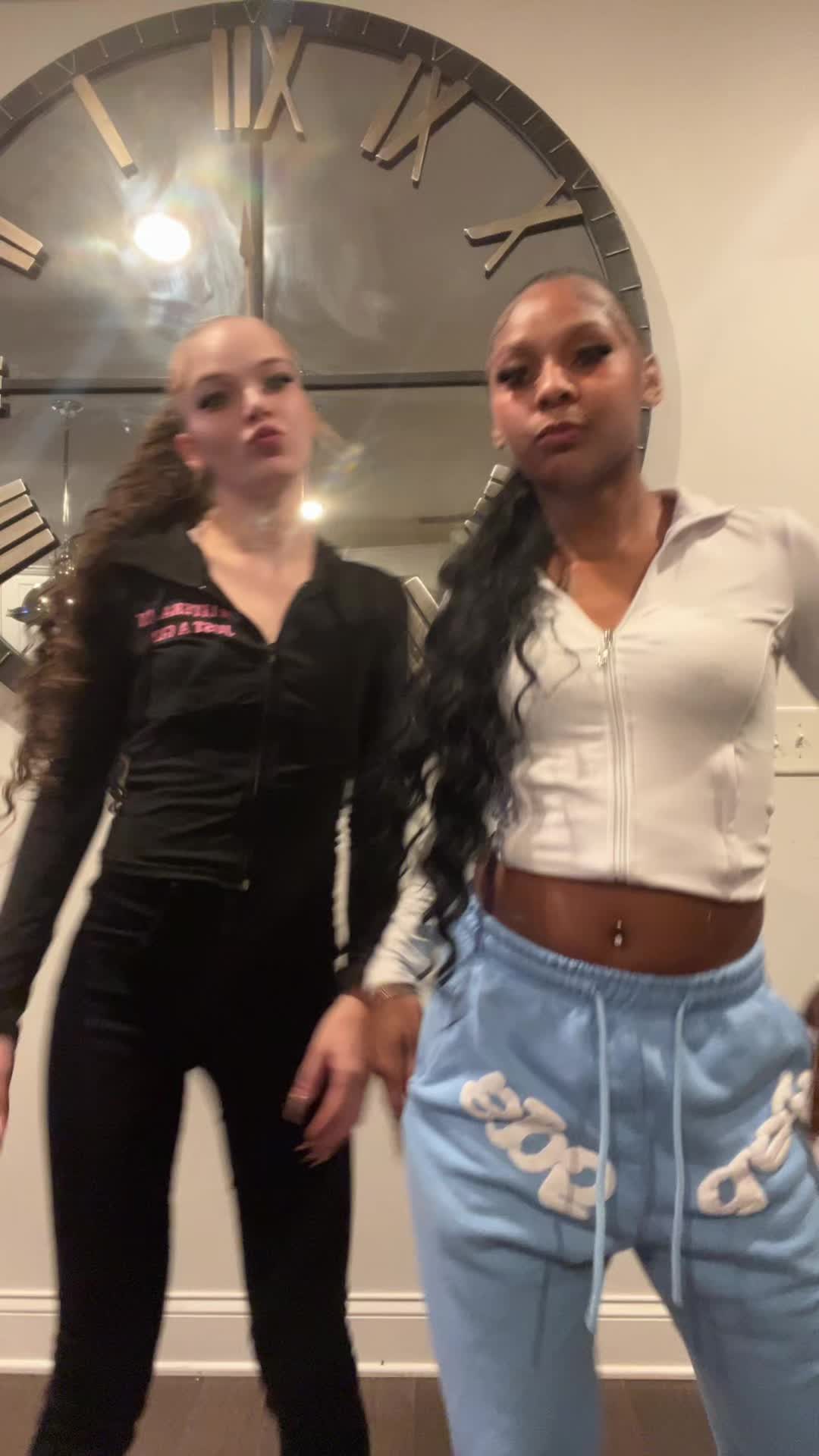 @Adriana Ella