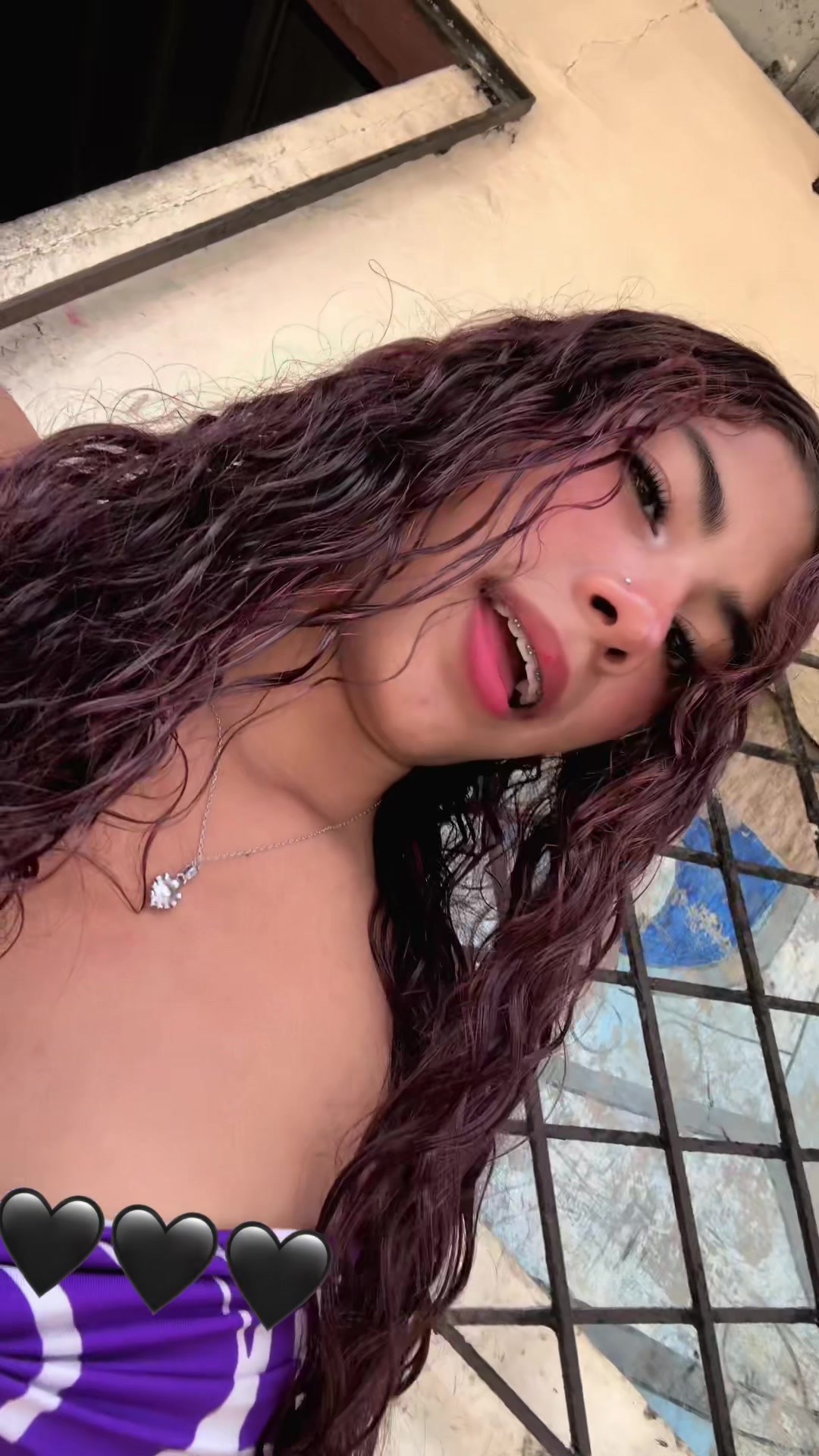 @flaca_1218โ๐ผ