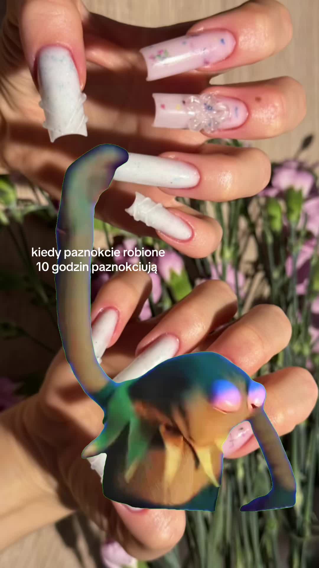 @Brokuł 💅