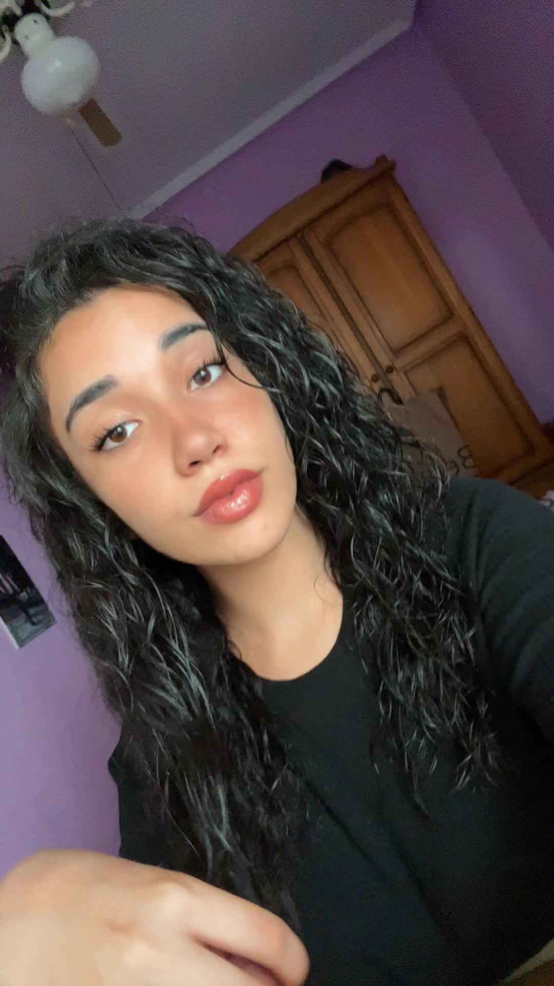 @🩷