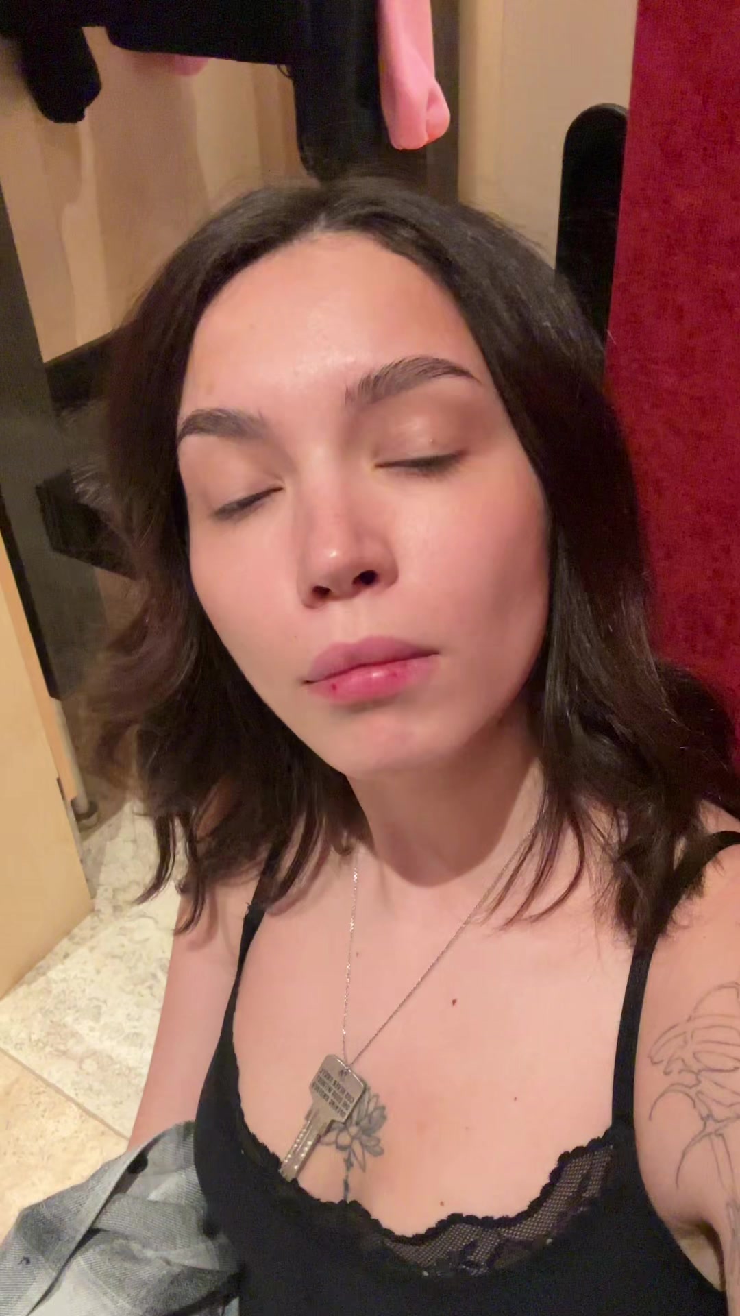 @itsewione