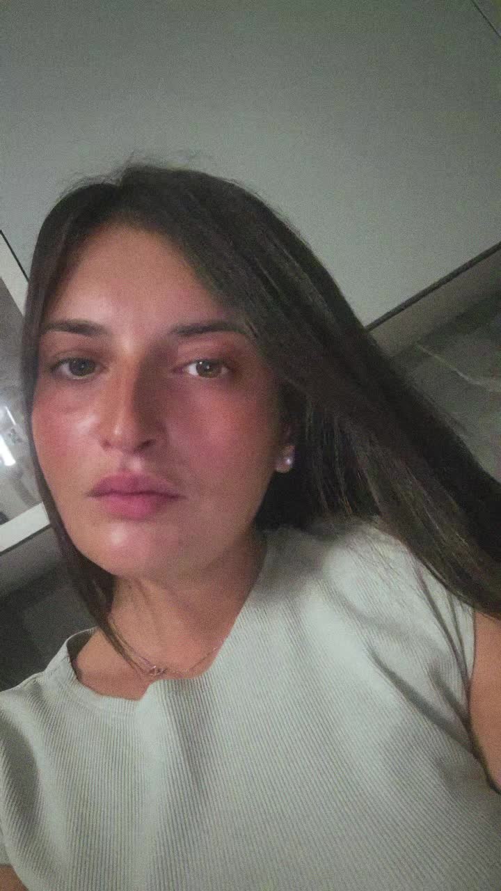 @emanuela95