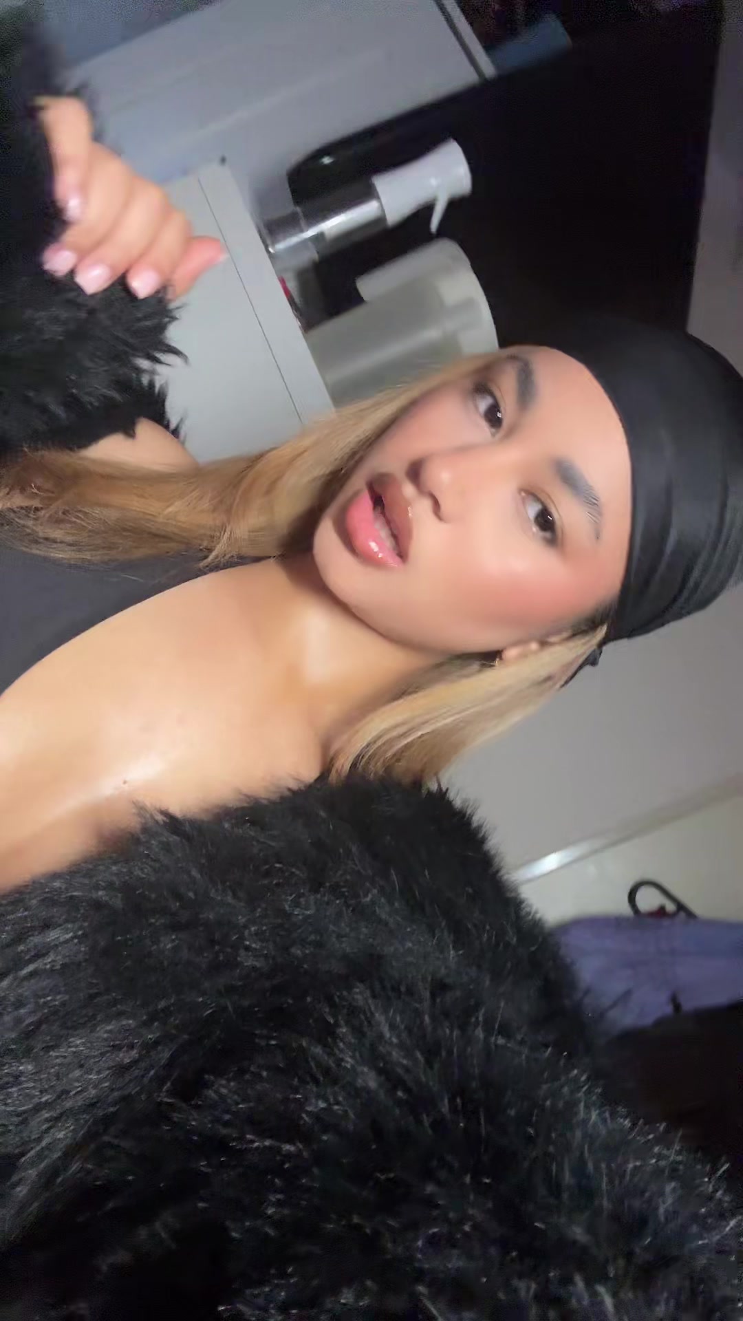 @laylaelaisa_