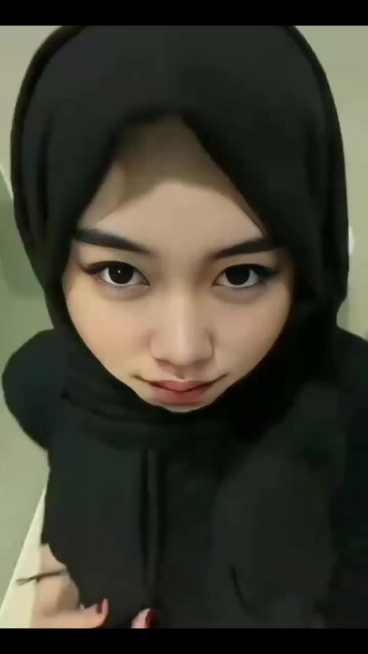 @windi lisna wati