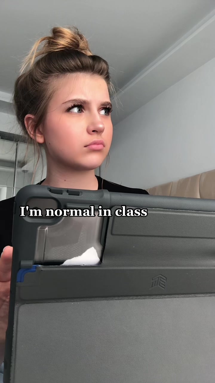 @its_stellass