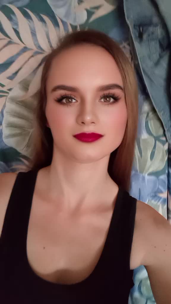 @Milena Bąk