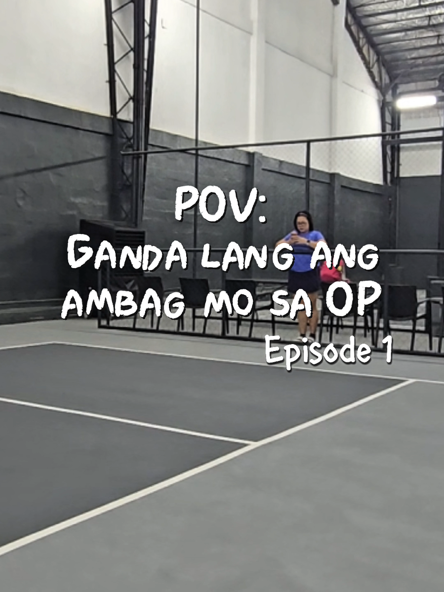 @Coach Anne Aniag on FB/IG 🇵🇭