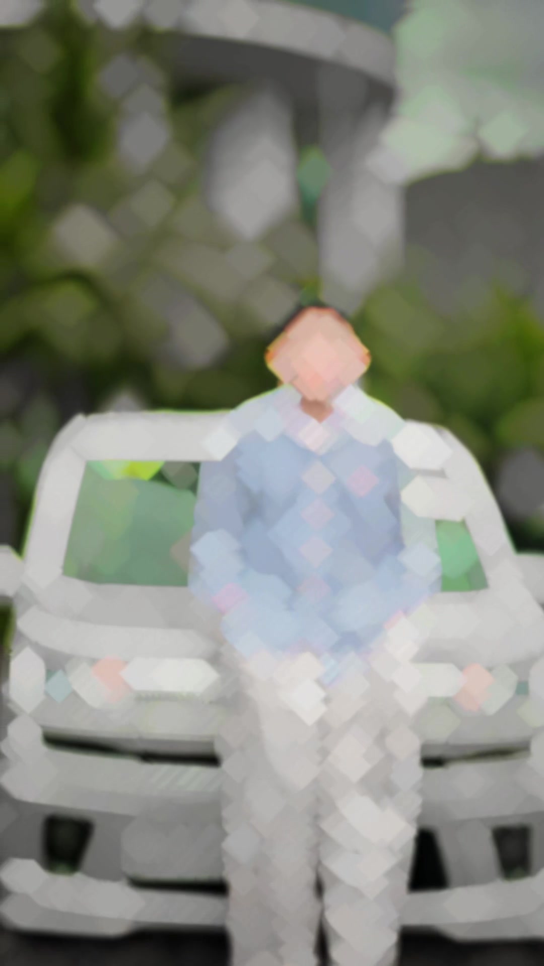 @- | ๐ ๐ ๐ ๐ ๏ฃฟ แฅซแญก ๐ฏ๐ต