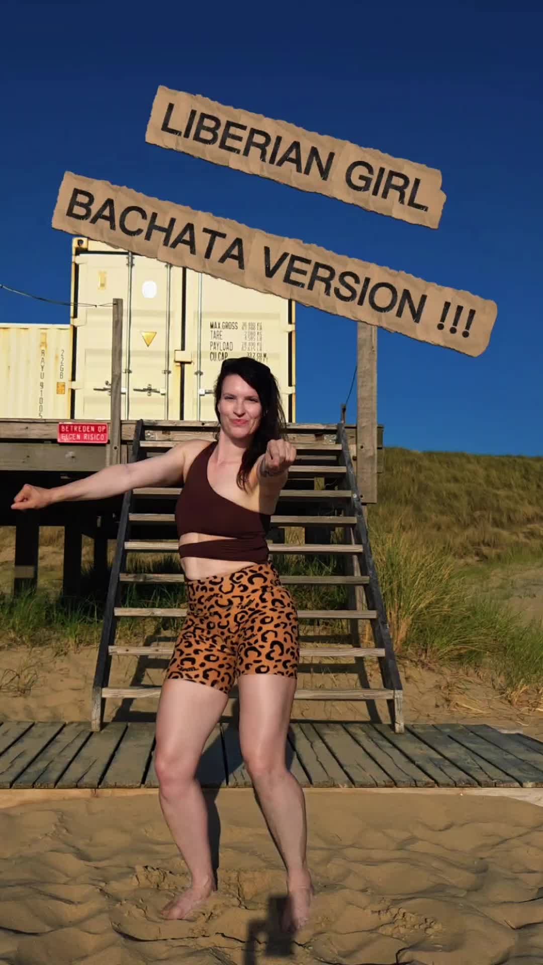 @wendydance072
