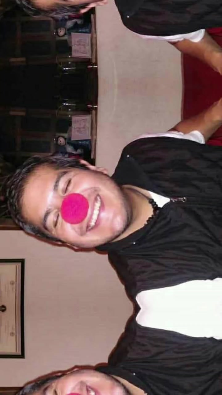 @J Ricardo Perez
