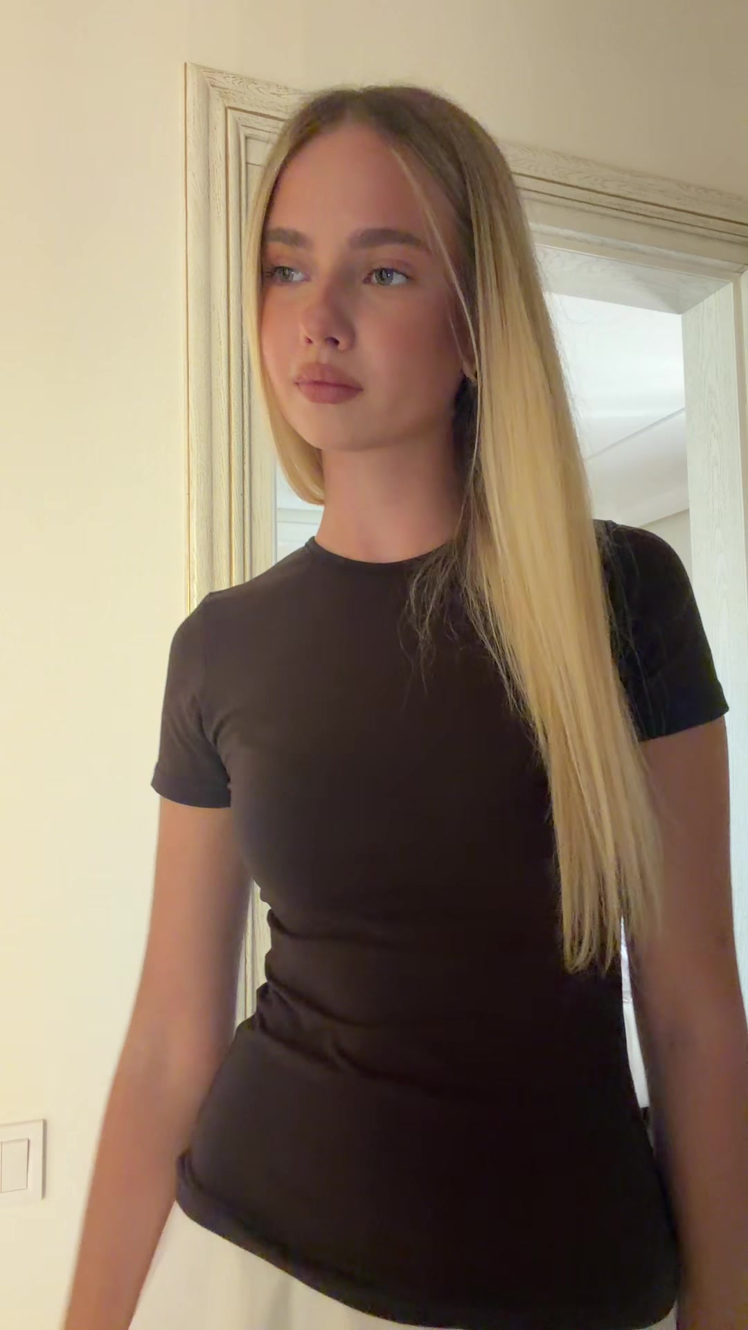 @vimollly
