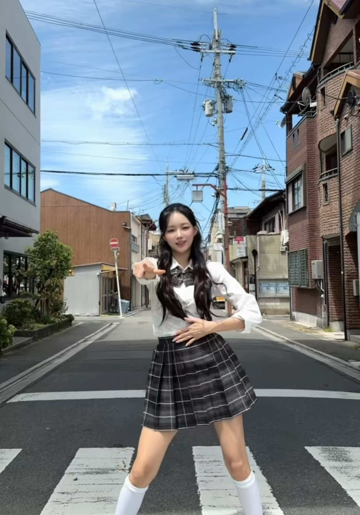 @🥕유나몽YUNAMONG🥕
