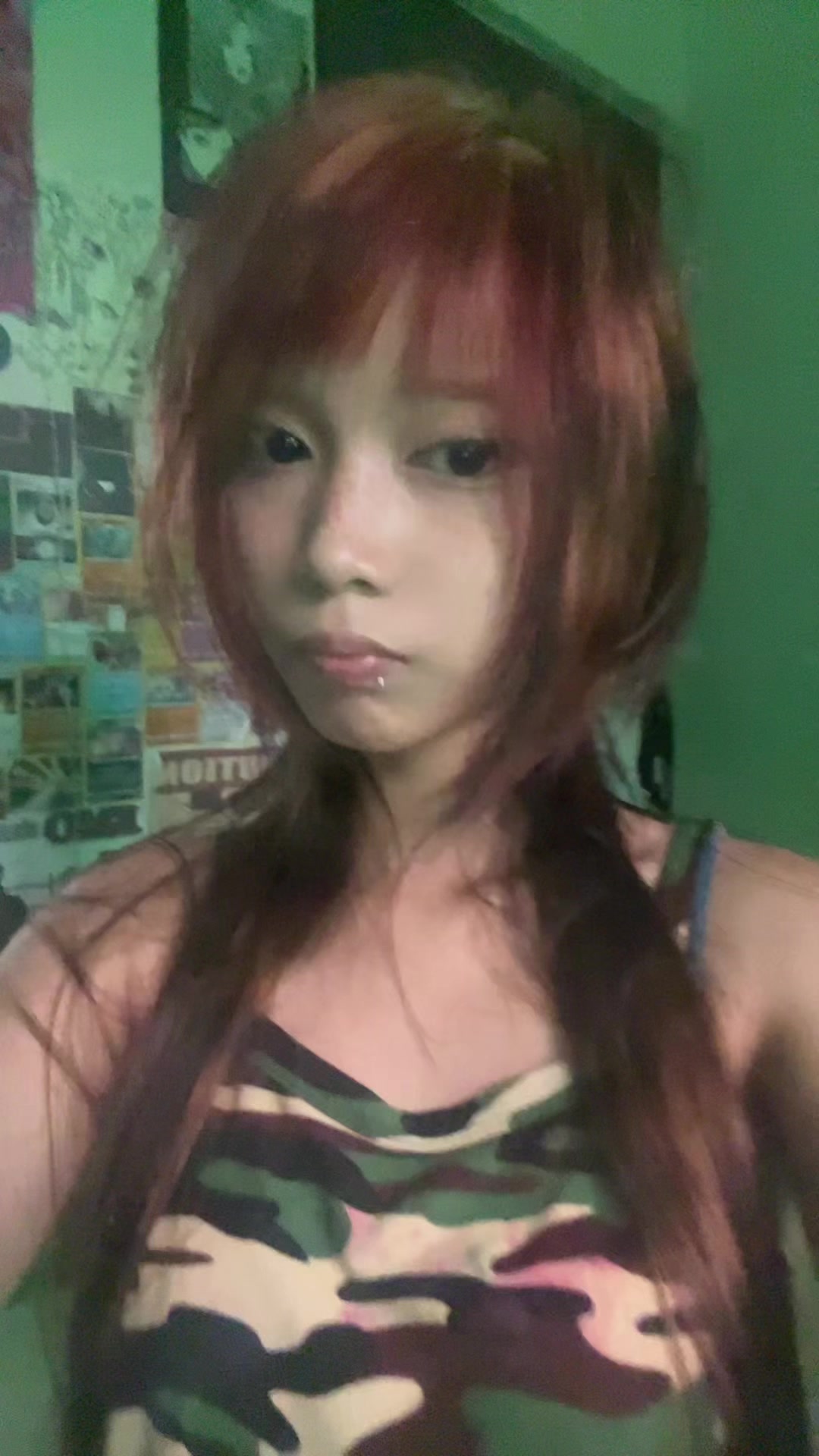 @fanofkittie