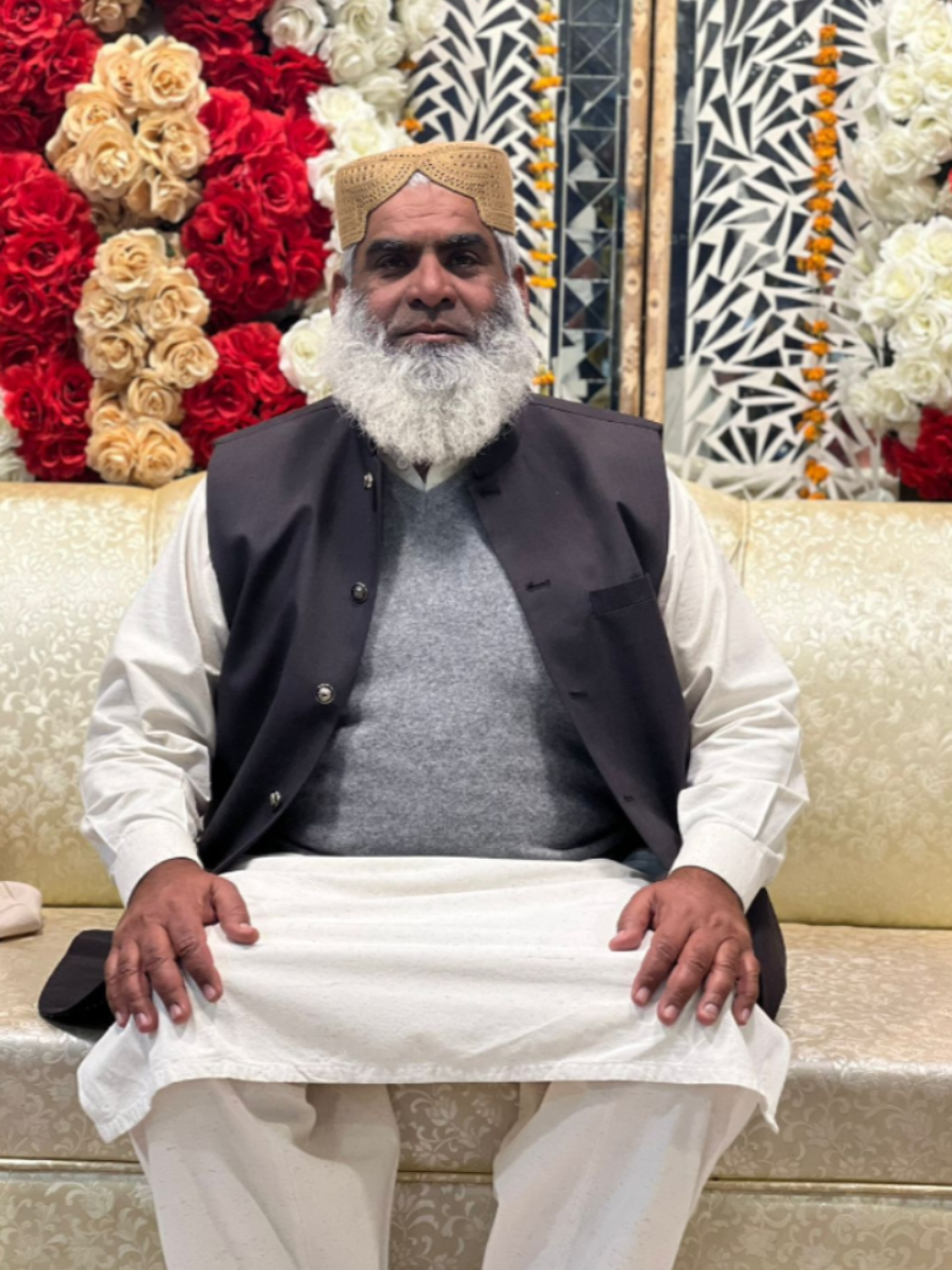@Raees bajwa 49