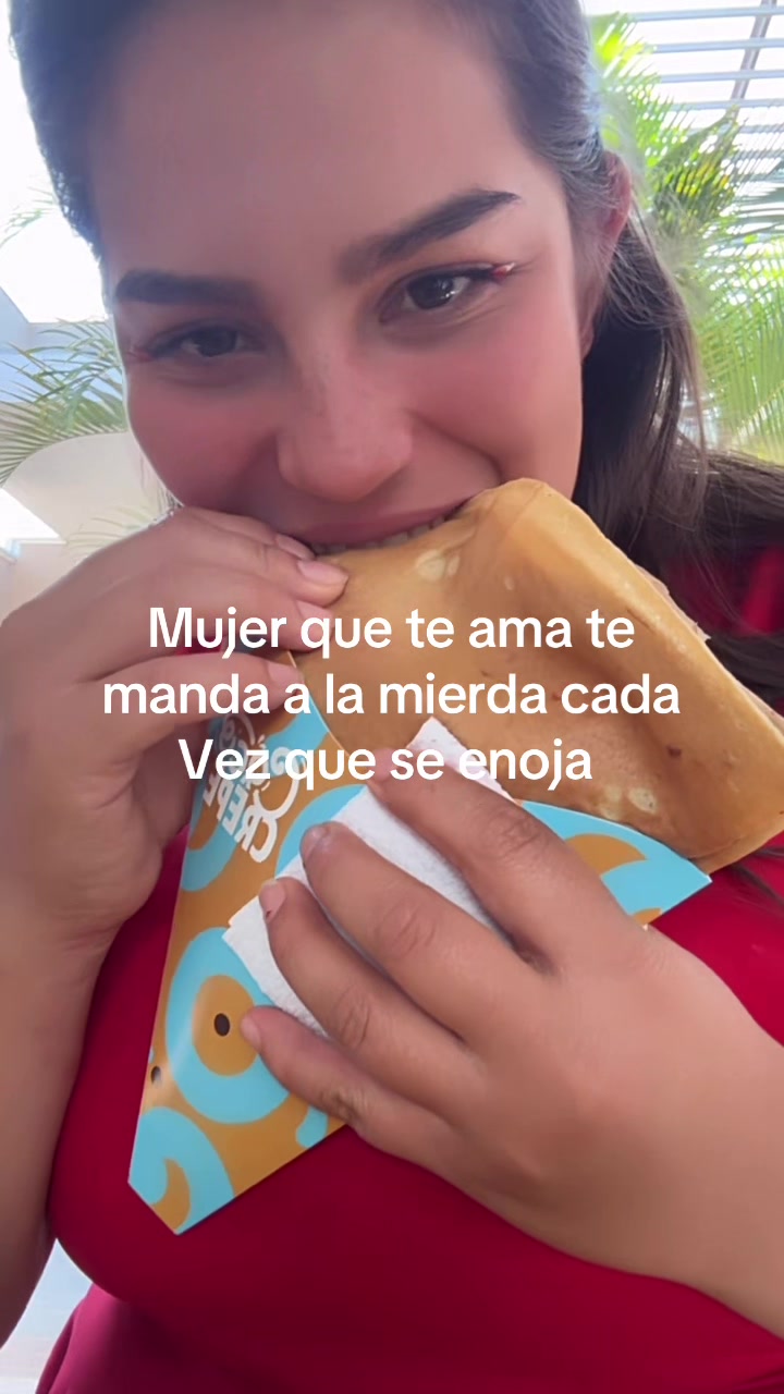 @linda2004